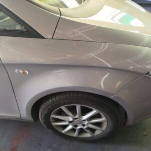 ALETA DELANTERA DERECHA SEAT ALTEA XL (5P5)