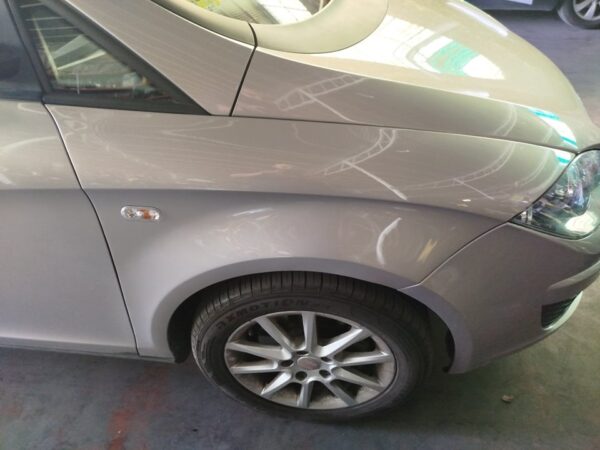 ALETA DELANTERA DERECHA SEAT ALTEA XL (5P5)