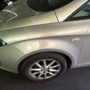ALETA DELANTERA IZQUIERDA SEAT ALTEA XL (5P5)