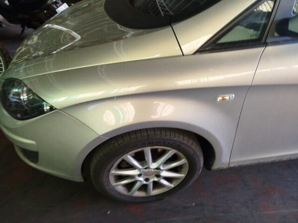 ALETA DELANTERA IZQUIERDA SEAT ALTEA XL (5P5)