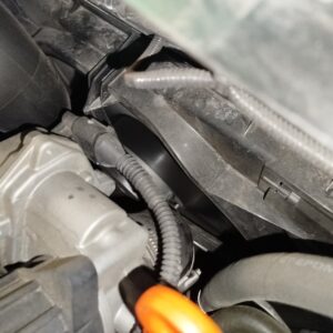 ELECTROVENTILADOR SEAT ALTEA XL (5P5)