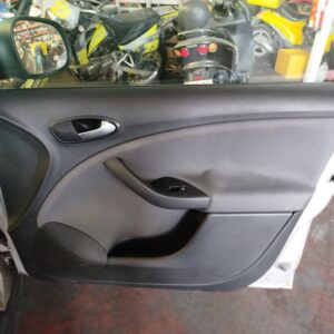 ELEVALUNAS DELANTERO DERECHO SEAT ALTEA XL (5P5)