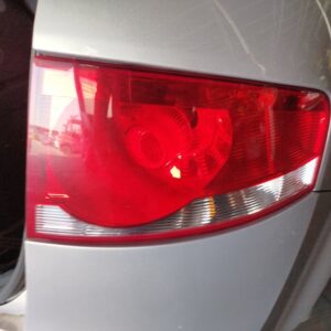 PILOTO TRASERO DERECHO SEAT ALTEA XL (5P5)
