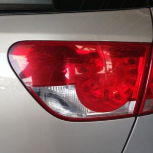 PILOTO TRASERO DERECHO INTERIOR SEAT ALTEA XL (5P5)