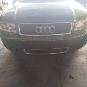 PARAGOLPES DELANTERO AUDI A4 BERLINA (8E)
