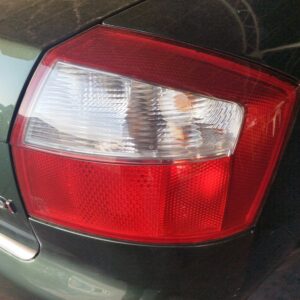 PILOTO TRASERO DERECHO AUDI A4 BERLINA (8E)