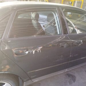 PUERTA TRASERA DERECHA AUDI A4 BERLINA (8E)