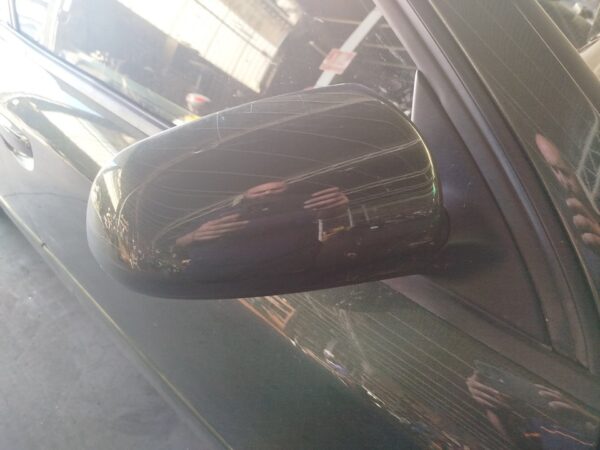 RETROVISOR DERECHO AUDI A4 BERLINA (8E)