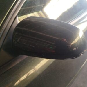 RETROVISOR IZQUIERDO AUDI A4 BERLINA (8E)