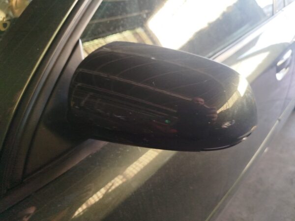 RETROVISOR IZQUIERDO AUDI A4 BERLINA (8E)