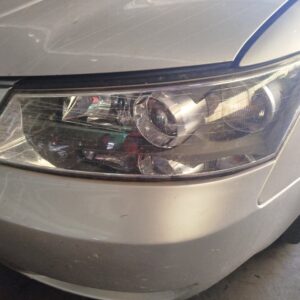 FARO IZQUIERDO HYUNDAI SONATA (NF)