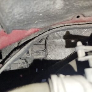 ABS SEAT ALTEA (5P1)