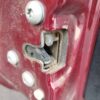 CERRADURA PUERTA TRASERA IZQUIERDA ALFA ROMEO 147 (190)