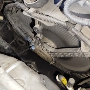 ELECTROVENTILADOR ALFA ROMEO 147 (190)