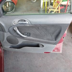 ELEVALUNAS DELANTERO DERECHO ALFA ROMEO 147 (190)