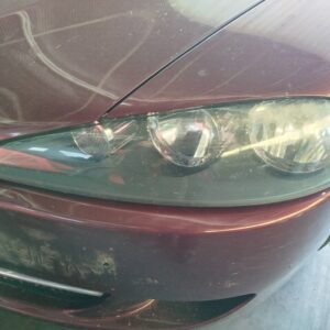 FARO IZQUIERDO ALFA ROMEO 147 (190)