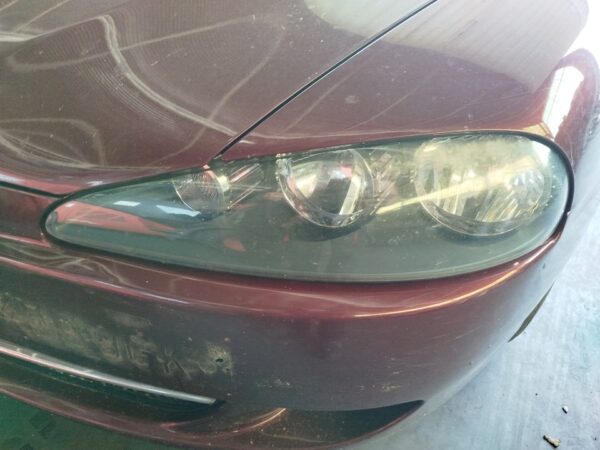 FARO IZQUIERDO ALFA ROMEO 147 (190)