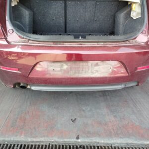 PARAGOLPES TRASERO ALFA ROMEO 147 (190)