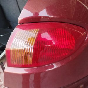 PILOTO TRASERO DERECHO ALFA ROMEO 147 (190)