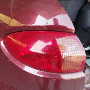PILOTO TRASERO IZQUIERDO ALFA ROMEO 147 (190)