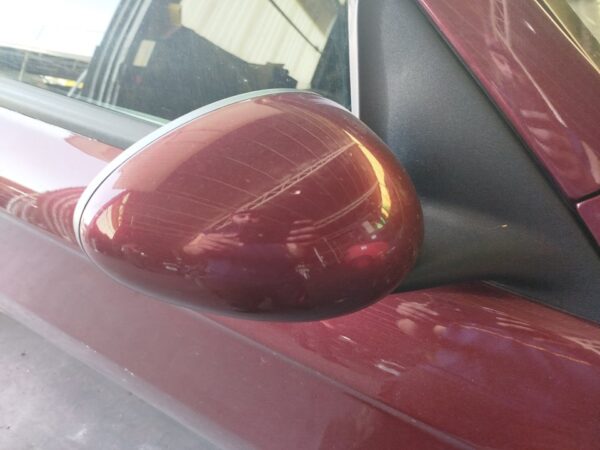 RETROVISOR DERECHO ALFA ROMEO 147 (190)