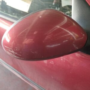 RETROVISOR DERECHO SEAT LEON (1M1)