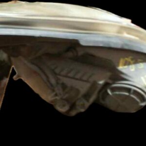 FARO IZQUIERDO OPEL CORSA D