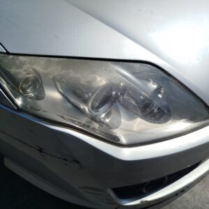 FARO DERECHO RENAULT LAGUNA III BERLINA
