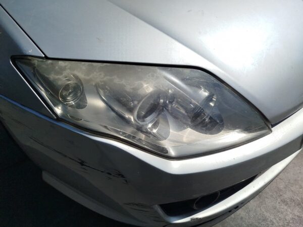 FARO DERECHO RENAULT LAGUNA III BERLINA