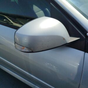 RETROVISOR DERECHO RENAULT LAGUNA III BERLINA