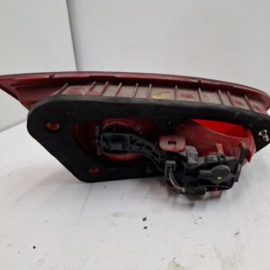 PILOTO TRASERO DERECHO INTERIOR SEAT LEON (1P1)
