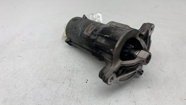 MOTOR ARRANQUE PEUGEOT 307 BERLINA (S2)