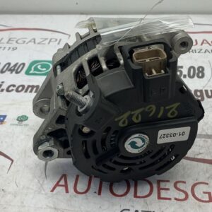 ALTERNADOR HYUNDAI I20 (PB)