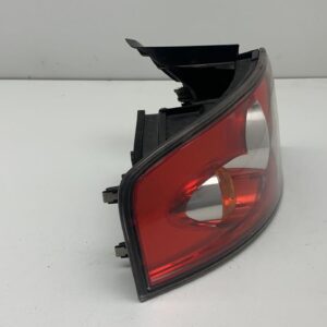 PILOTO TRASERO IZQUIERDO SEAT IBIZA (6L1)