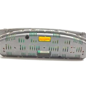 CUADRO INSTRUMENTOS CITROEN C5 BERLINA