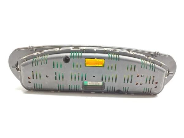 CUADRO INSTRUMENTOS CITROEN C5 BERLINA