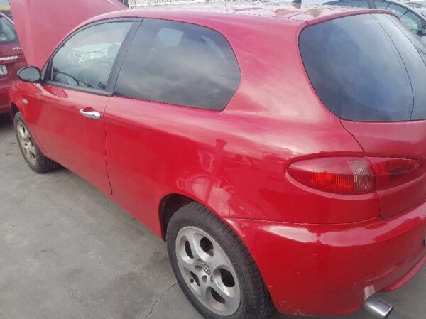 RETROVISOR DERECHO ALFA ROMEO 147 (190) - Imagen 5