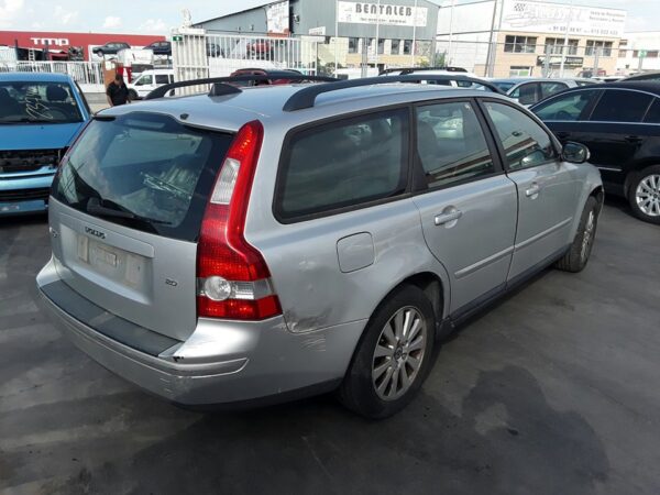 COMPRESOR AIRE ACONDICIONADO ALFA ROMEO 147 (190) - Imagen 2
