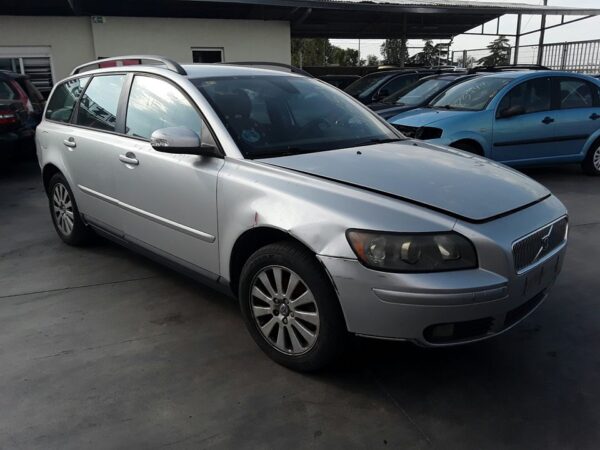 COMPRESOR AIRE ACONDICIONADO ALFA ROMEO 147 (190) - Imagen 3