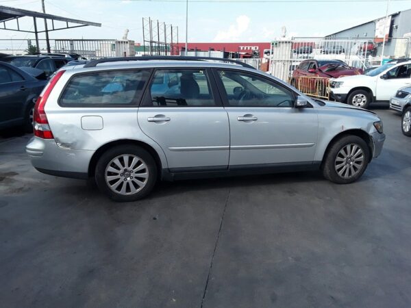 COMPRESOR AIRE ACONDICIONADO ALFA ROMEO 147 (190) - Imagen 4