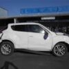 CERRADURA PUERTA TRASERA IZQUIERDA ALFA ROMEO 147 (190) - Imagen 5