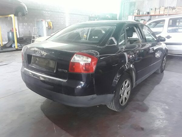 FARO IZQUIERDO AUDI A4 BERLINA (8E) - Imagen 3