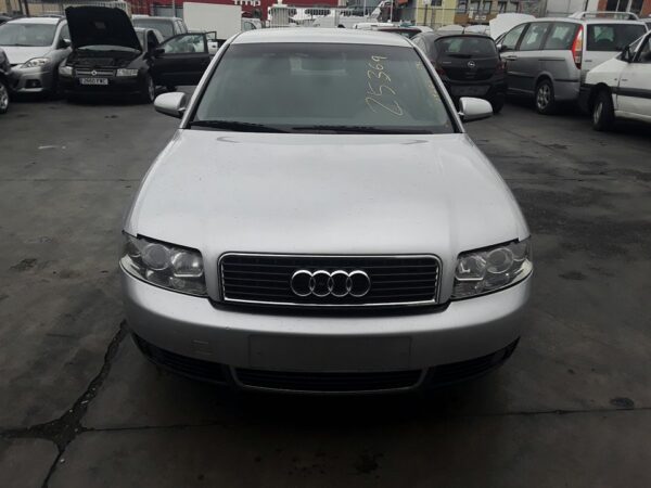 FARO DERECHO AUDI A4 BERLINA (8E) - Imagen 2