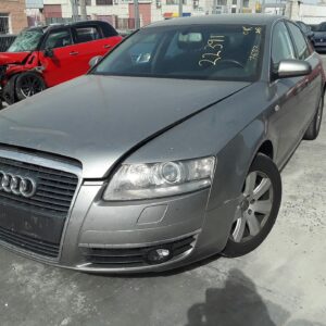 BOMBA DIRECCION AUDI A6 BERLINA (4F2)