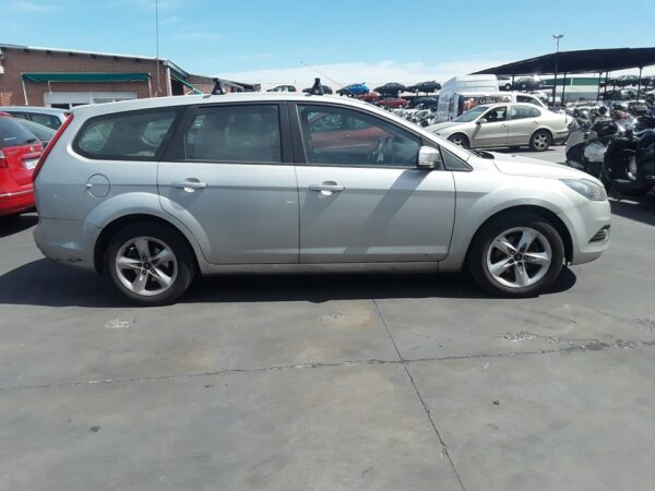 ELECTROVENTILADOR FORD FOCUS SPORTBREAK (CB4) - Imagen 2