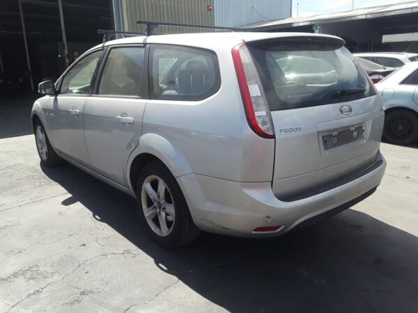 ELEVALUNAS TRASERO IZQUIERDO FORD FOCUS SPORTBREAK (CB4) - Imagen 5
