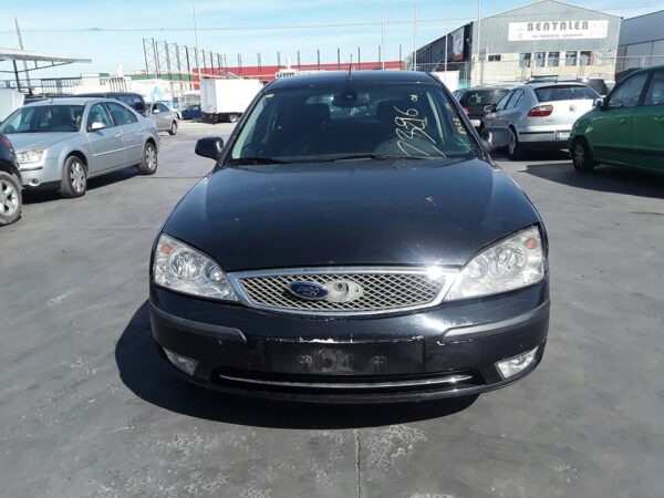 FARO DERECHO FORD MONDEO BERLINA (GE) - Imagen 2