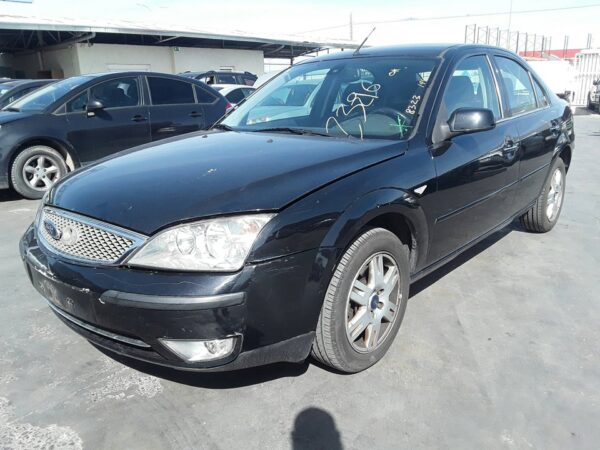 FARO DERECHO FORD MONDEO BERLINA (GE) - Imagen 3