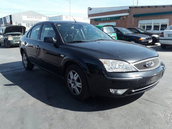 FARO DERECHO FORD MONDEO BERLINA (GE) - Imagen 4