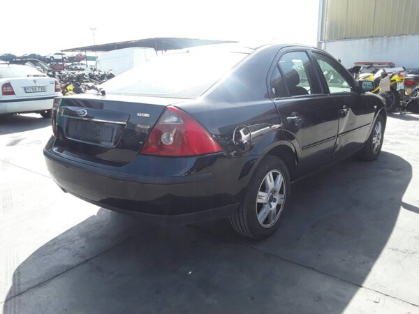 FARO DERECHO FORD MONDEO BERLINA (GE) - Imagen 5